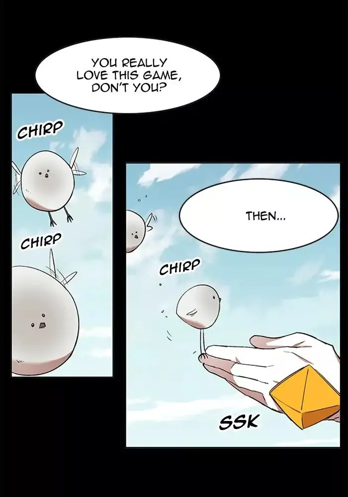 Read Hardcore Leveling Warrior (en) Manga Online