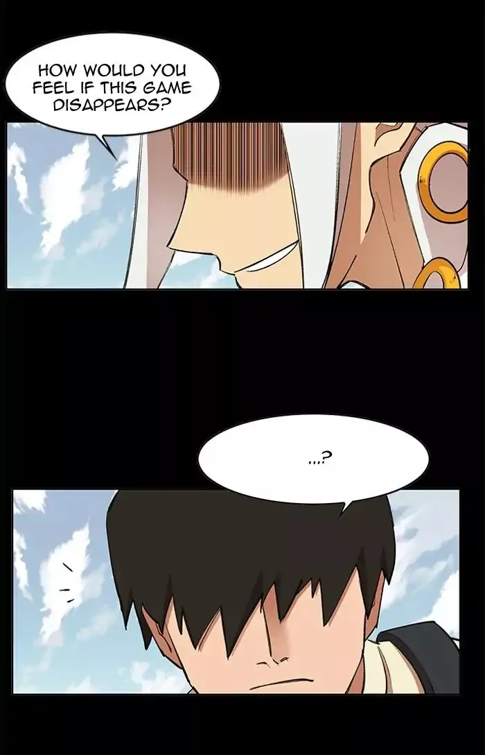 Read Hardcore Leveling Warrior (en) Manga Online