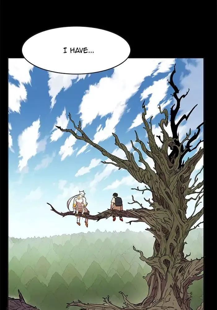 Read Hardcore Leveling Warrior (en) Manga Online