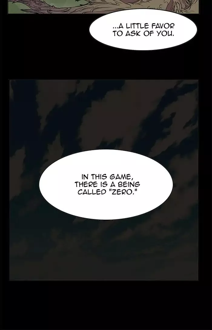 Read Hardcore Leveling Warrior (en) Manga Online