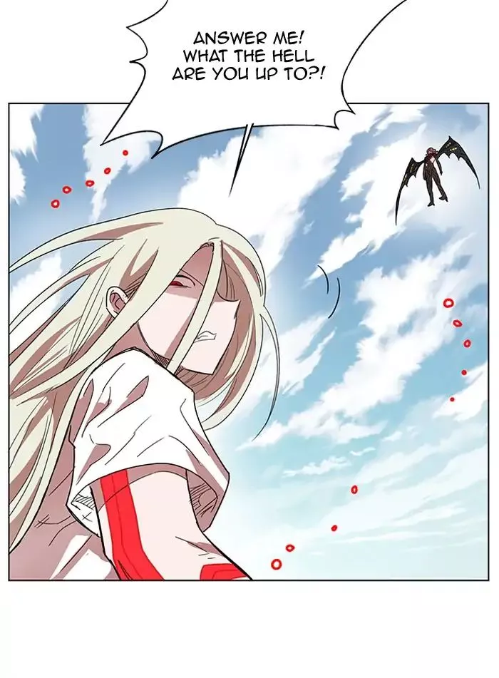 Read Hardcore Leveling Warrior (en) Manga Online