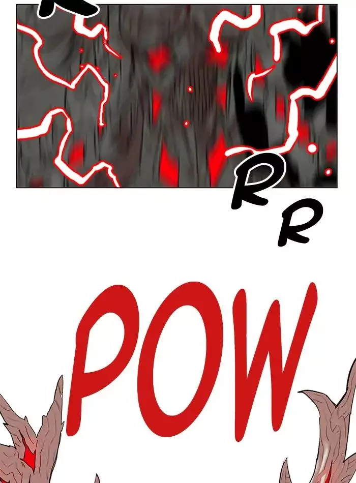 Read Hardcore Leveling Warrior (en) Manga Online