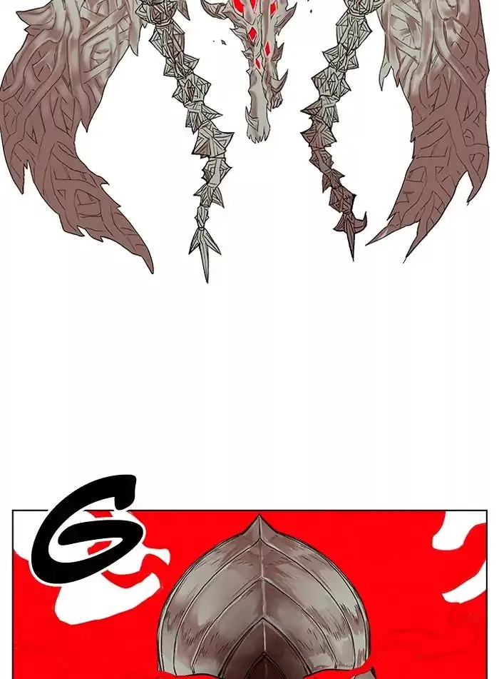 Read Hardcore Leveling Warrior (en) Manga Online