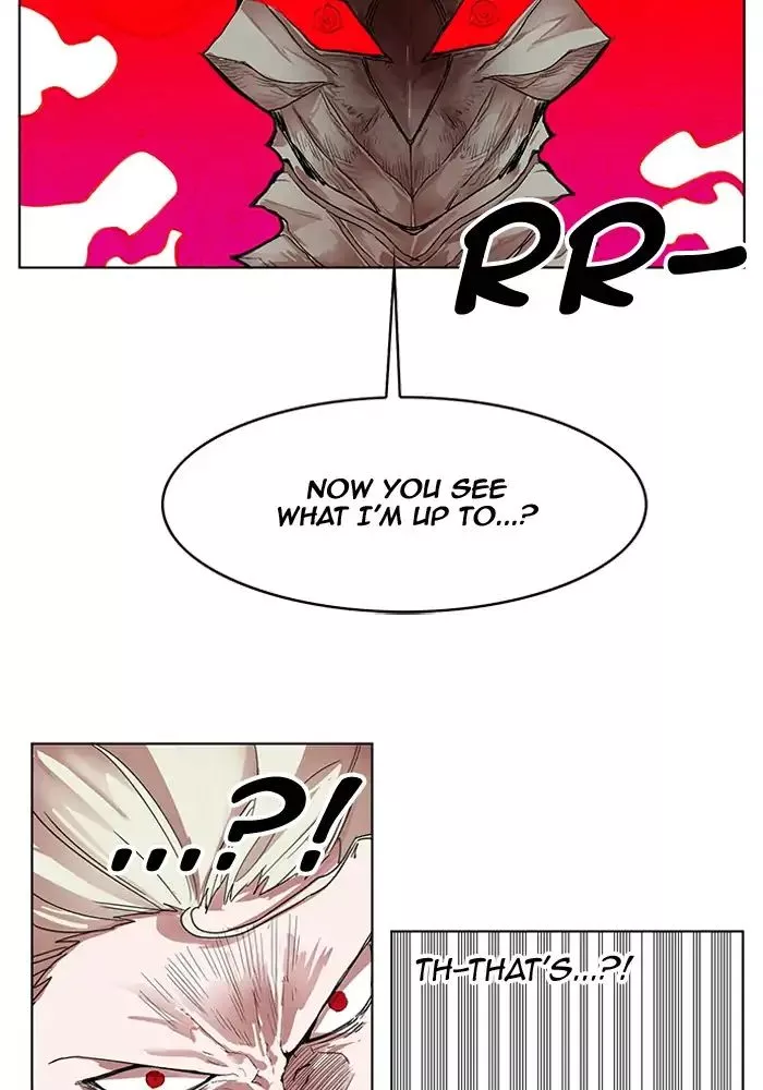 Read Hardcore Leveling Warrior (en) Manga Online