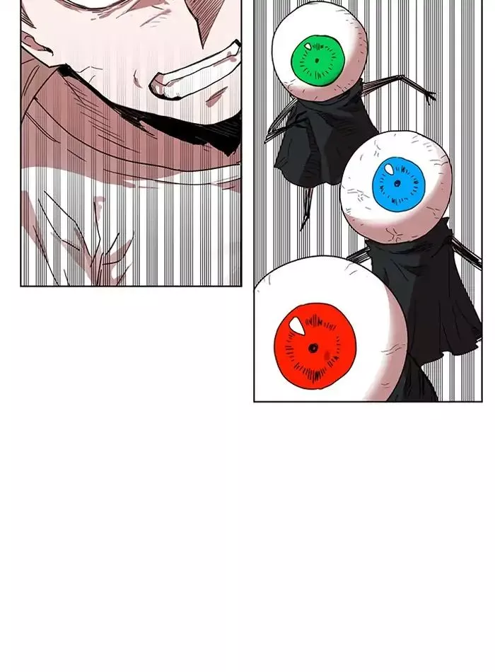 Read Hardcore Leveling Warrior (en) Manga Online