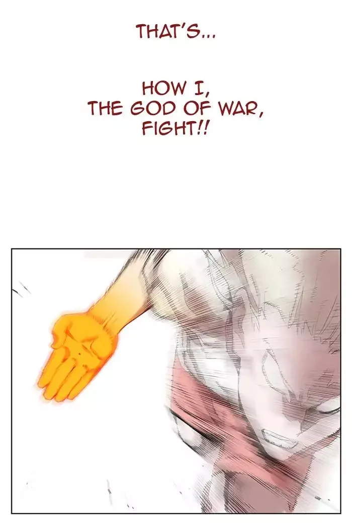 Read Hardcore Leveling Warrior (en) Manga Online