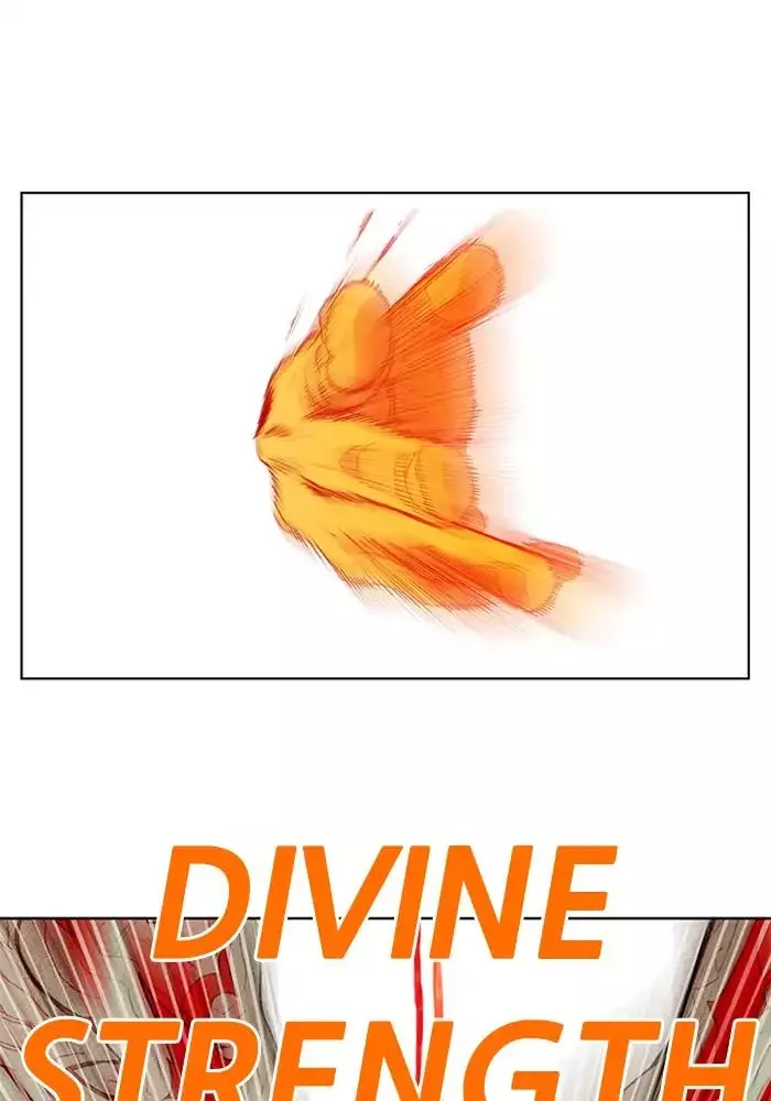 Read Hardcore Leveling Warrior (en) Manga Online