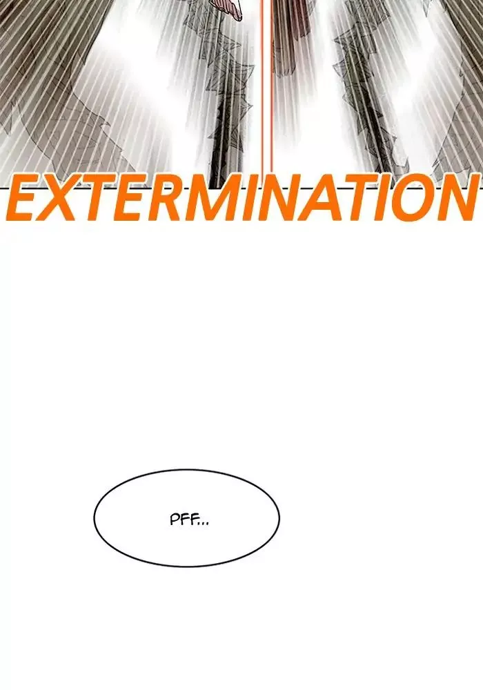 Read Hardcore Leveling Warrior (en) Manga Online