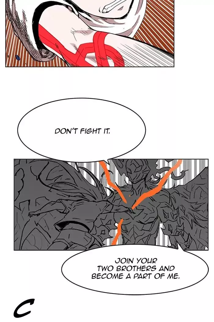 Read Hardcore Leveling Warrior (en) Manga Online