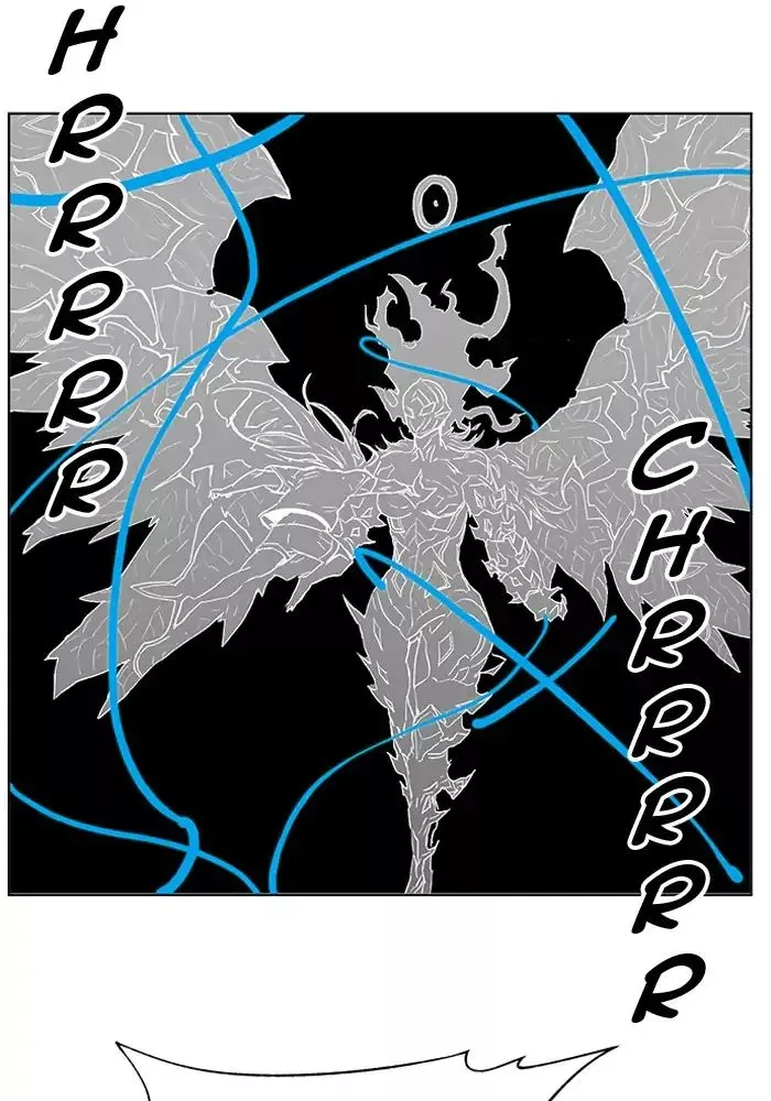 Read Hardcore Leveling Warrior (en) Manga Online