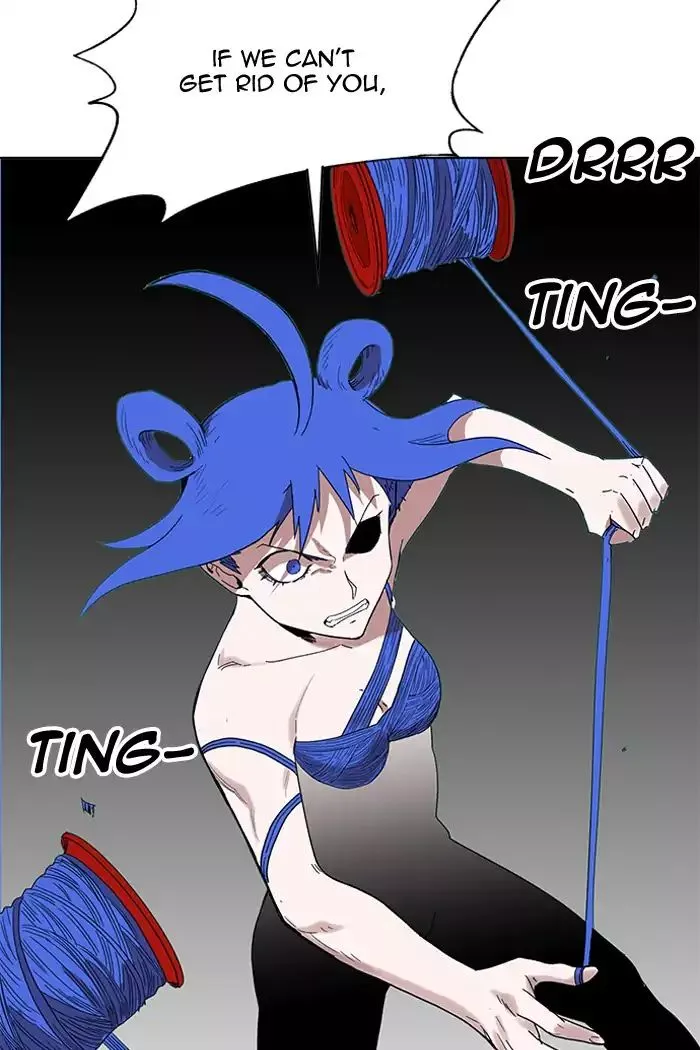 Read Hardcore Leveling Warrior (en) Manga Online