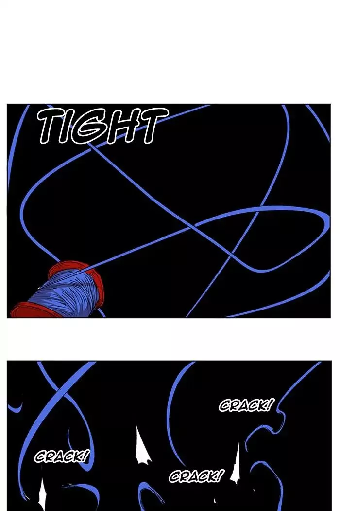 Read Hardcore Leveling Warrior (en) Manga Online