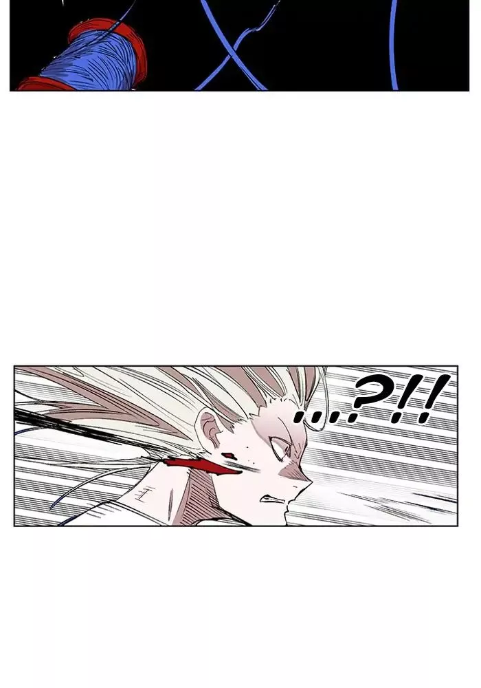 Read Hardcore Leveling Warrior (en) Manga Online