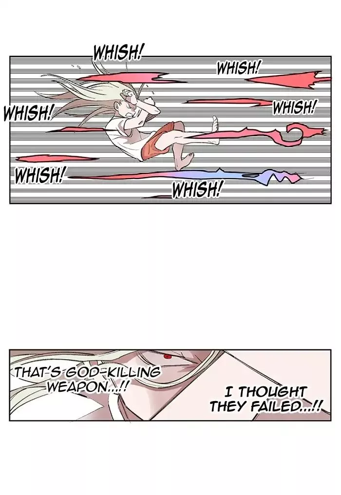 Read Hardcore Leveling Warrior (en) Manga Online