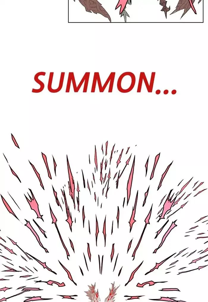 Read Hardcore Leveling Warrior (en) Manga Online