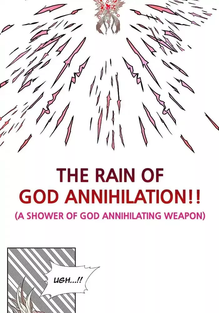 Read Hardcore Leveling Warrior (en) Manga Online