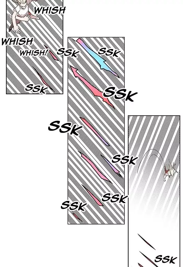 Read Hardcore Leveling Warrior (en) Manga Online