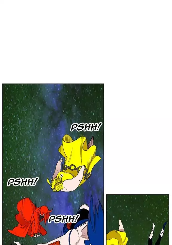 Read Hardcore Leveling Warrior (en) Manga Online