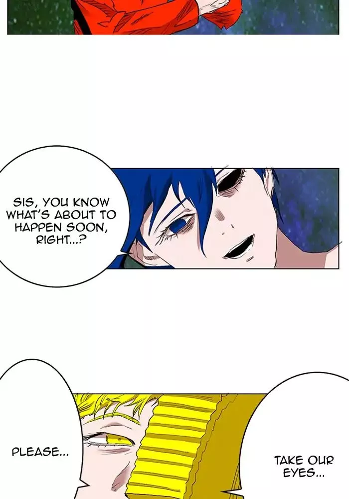 Read Hardcore Leveling Warrior (en) Manga Online