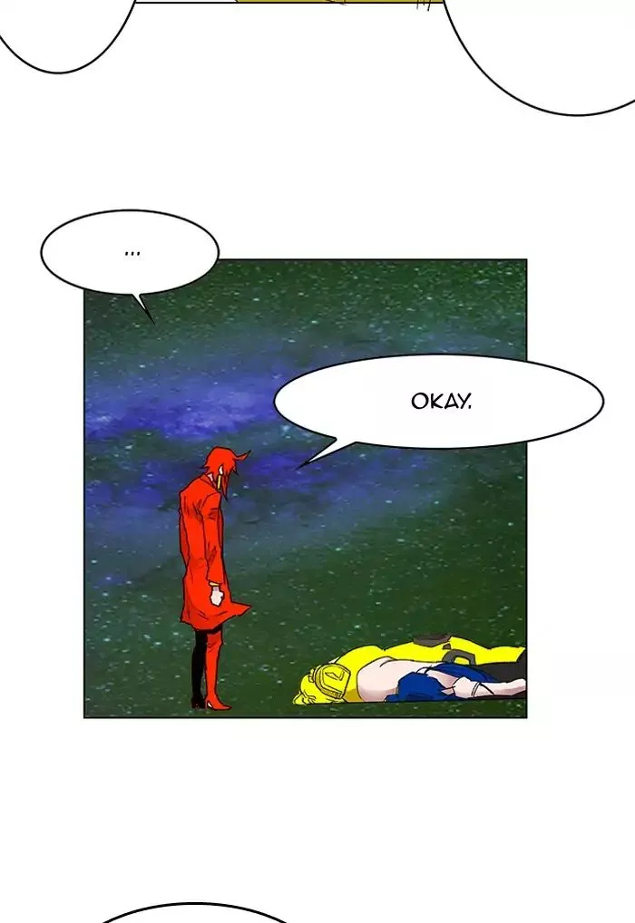 Read Hardcore Leveling Warrior (en) Manga Online