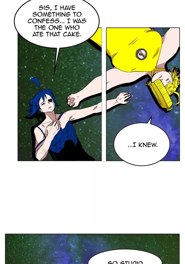 Read Hardcore Leveling Warrior (en) Manga Online