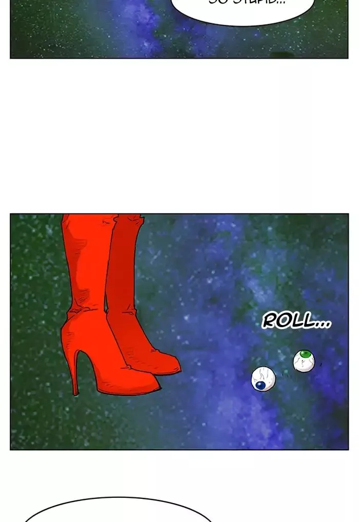 Read Hardcore Leveling Warrior (en) Manga Online