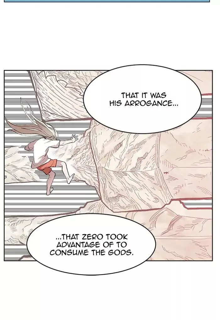 Read Hardcore Leveling Warrior (en) Manga Online