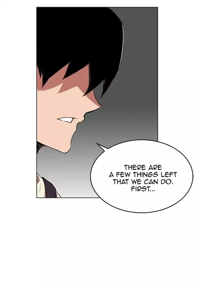 Read Hardcore Leveling Warrior (en) Manga Online