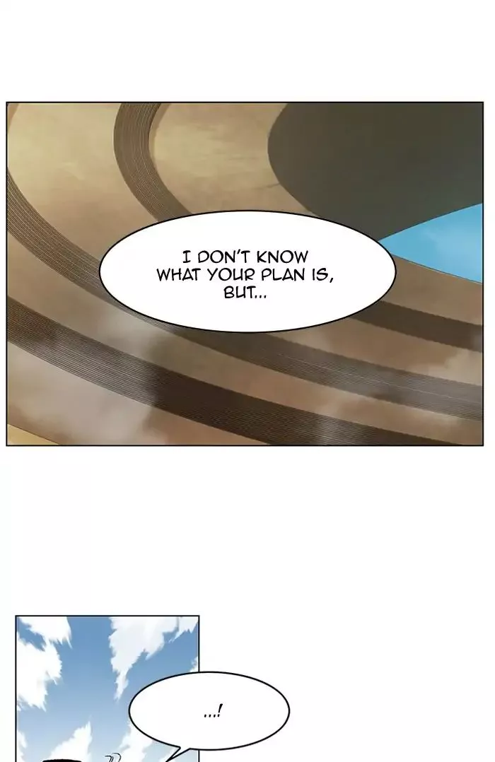 Read Hardcore Leveling Warrior (en) Manga Online