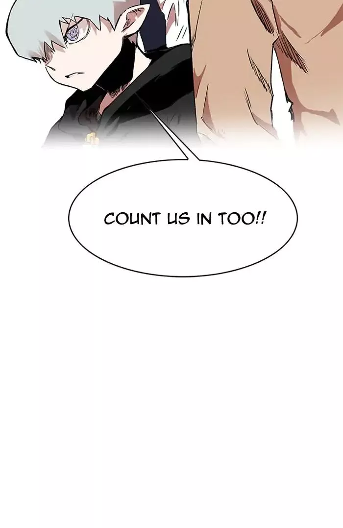 Read Hardcore Leveling Warrior (en) Manga Online