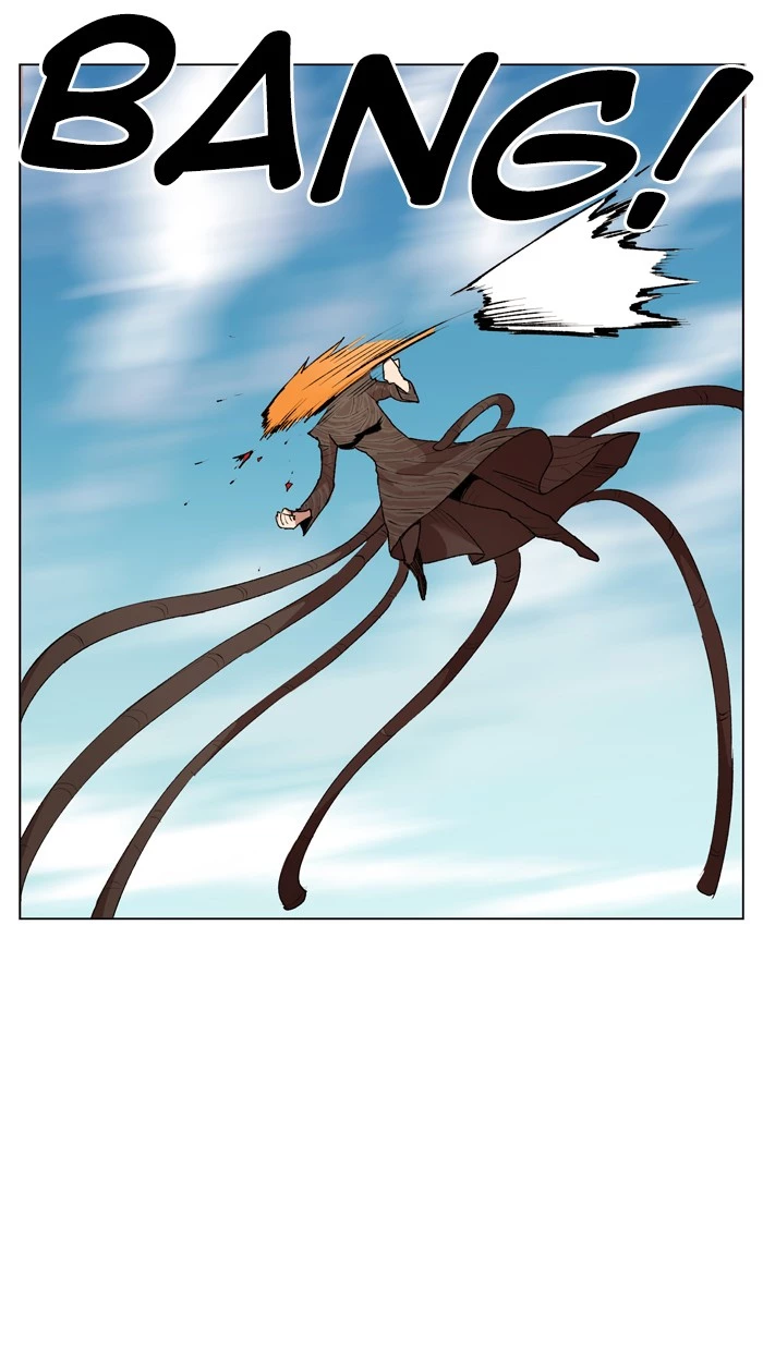 Read Hardcore Leveling Warrior (en) Manga Online