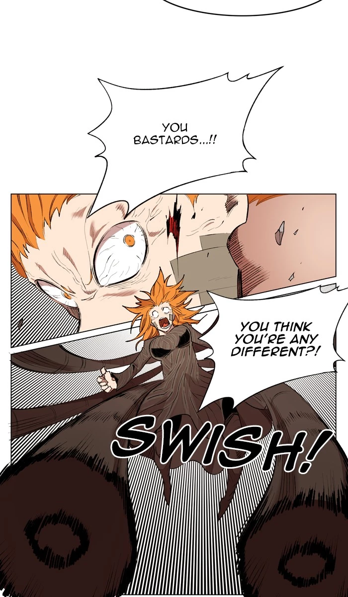 Read Hardcore Leveling Warrior (en) Manga Online