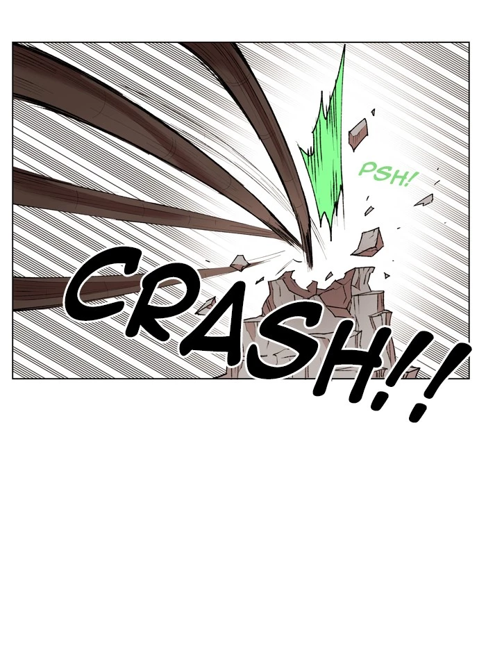 Read Hardcore Leveling Warrior (en) Manga Online