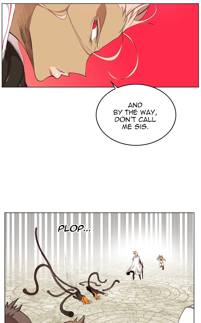 Read Hardcore Leveling Warrior (en) Manga Online