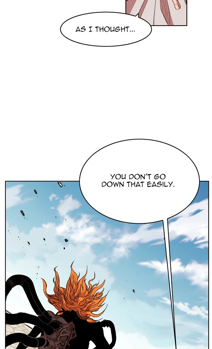 Read Hardcore Leveling Warrior (en) Manga Online