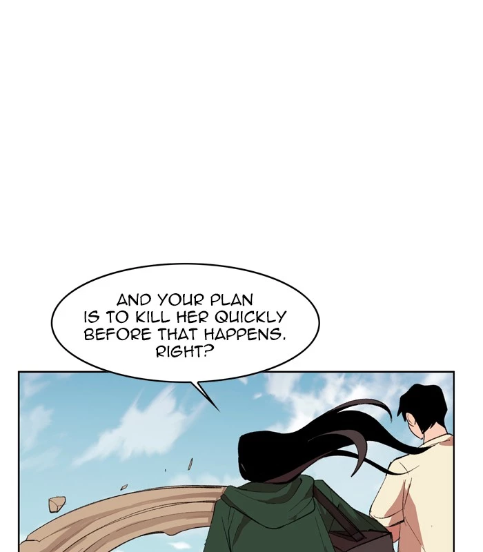 Read Hardcore Leveling Warrior (en) Manga Online