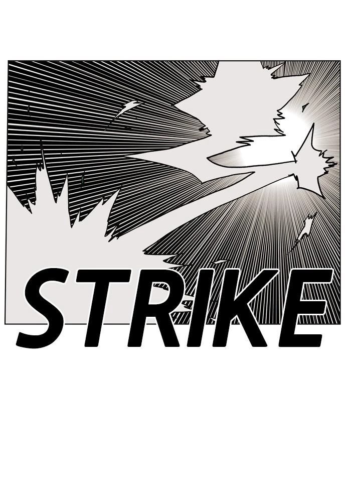 Read Hardcore Leveling Warrior (en) Manga Online