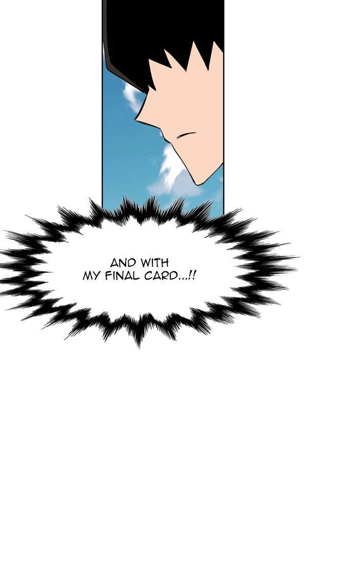 Read Hardcore Leveling Warrior (en) Manga Online