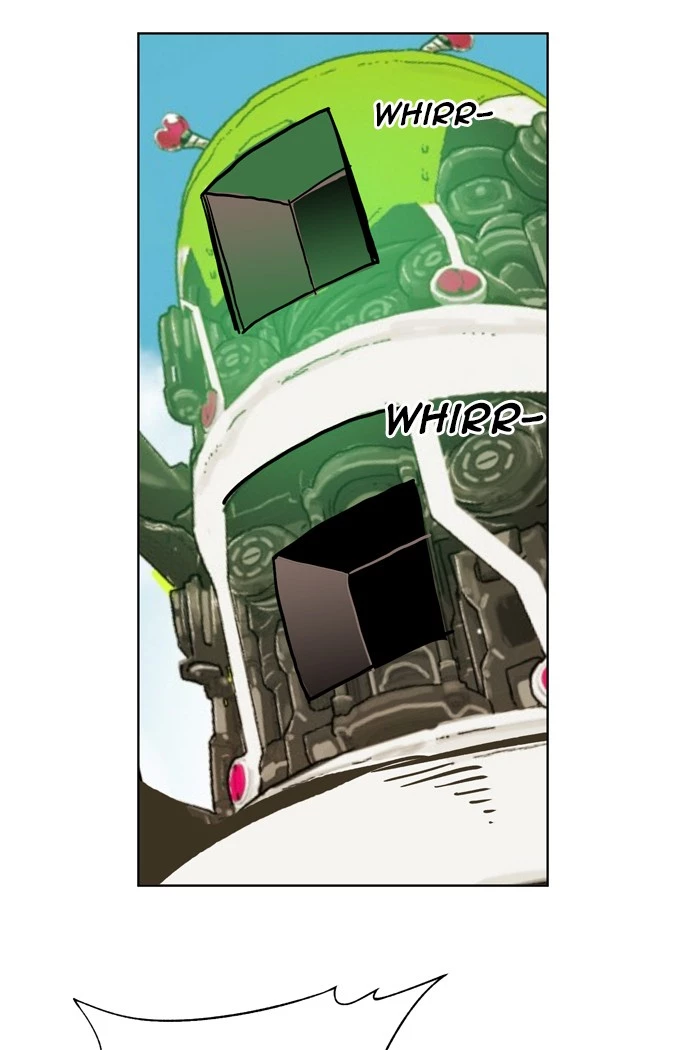 Read Hardcore Leveling Warrior (en) Manga Online