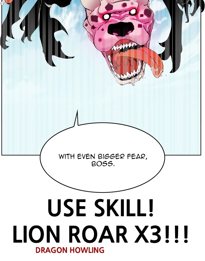 Read Hardcore Leveling Warrior (en) Manga Online