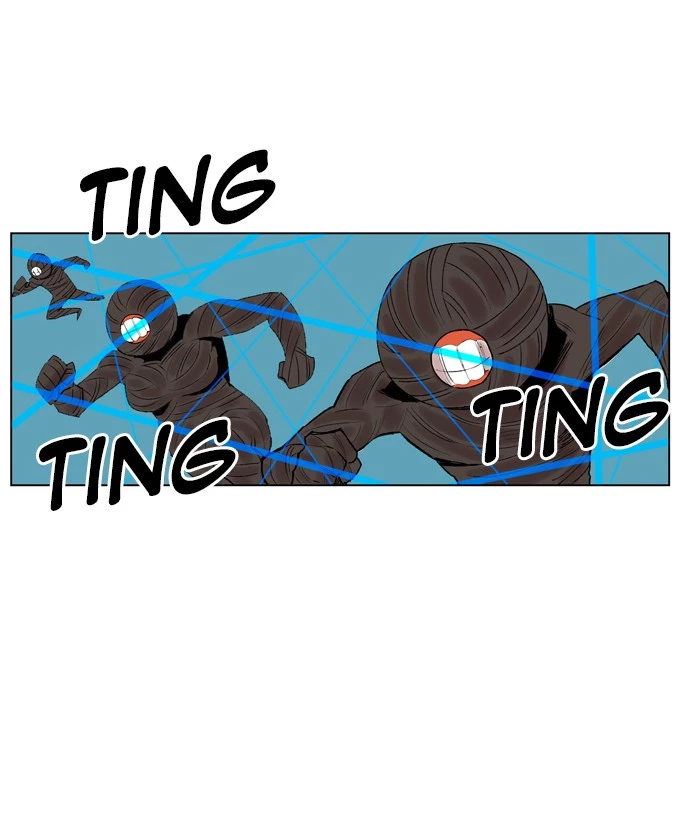 Read Hardcore Leveling Warrior (en) Manga Online