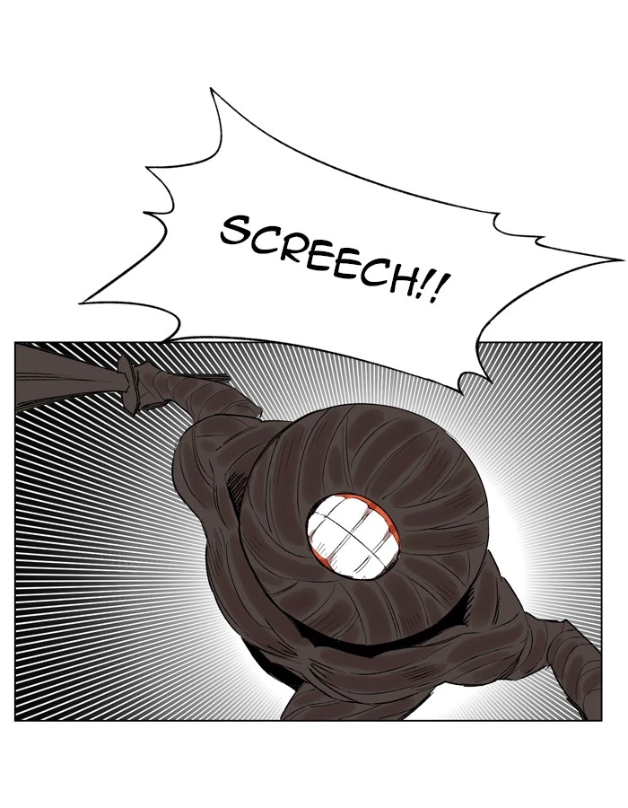 Read Hardcore Leveling Warrior (en) Manga Online