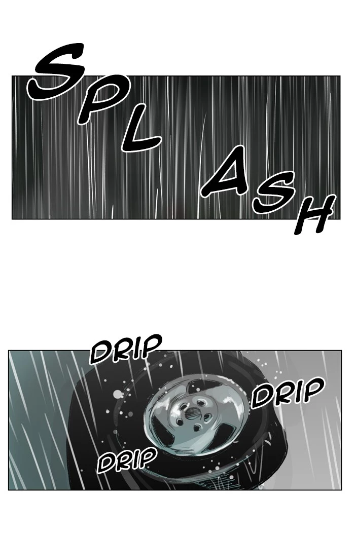 Read Hardcore Leveling Warrior (en) Manga Online