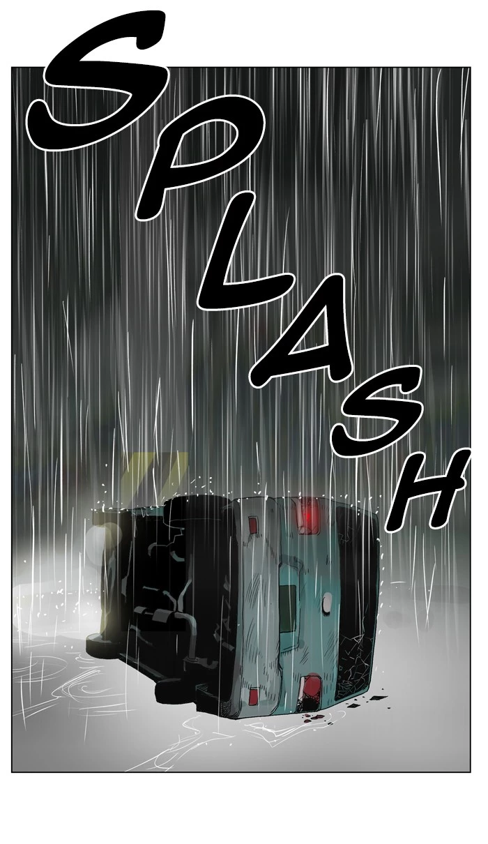 Read Hardcore Leveling Warrior (en) Manga Online