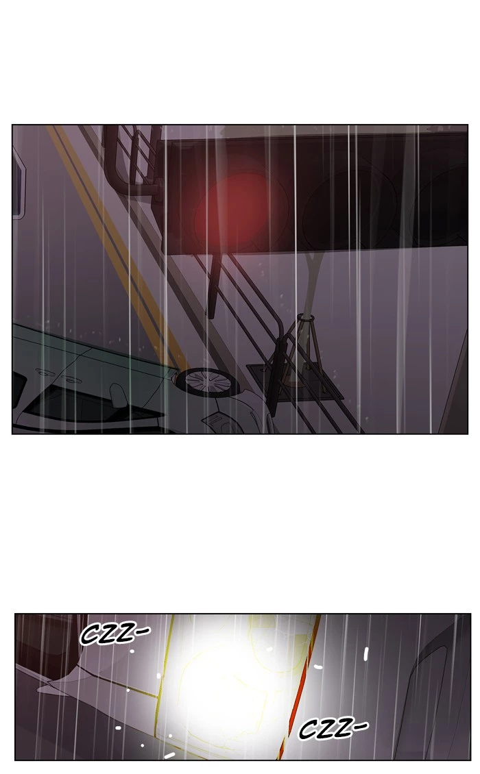 Read Hardcore Leveling Warrior (en) Manga Online