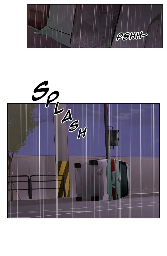 Read Hardcore Leveling Warrior (en) Manga Online