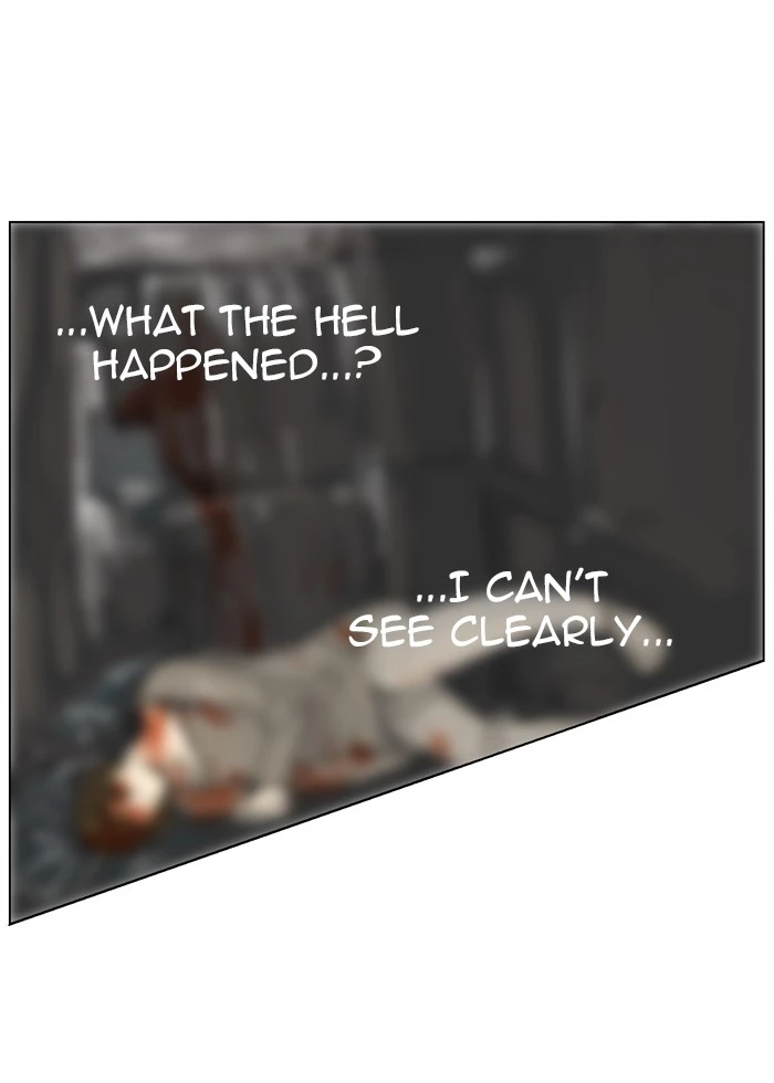 Read Hardcore Leveling Warrior (en) Manga Online