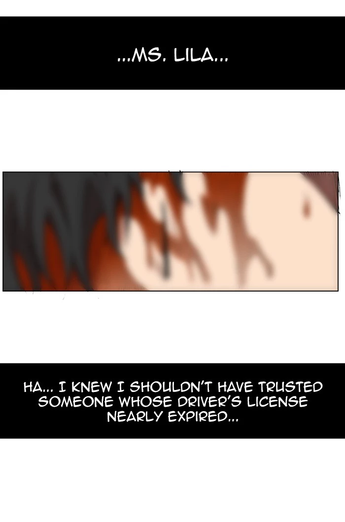 Read Hardcore Leveling Warrior (en) Manga Online