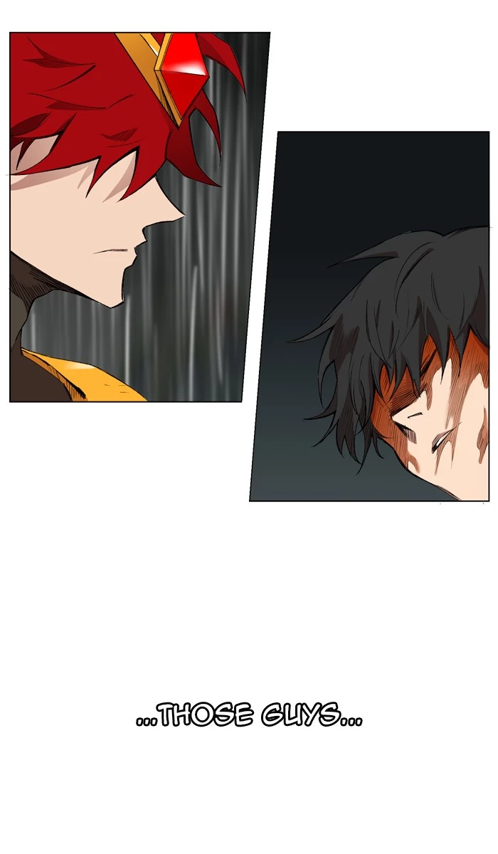 Read Hardcore Leveling Warrior (en) Manga Online