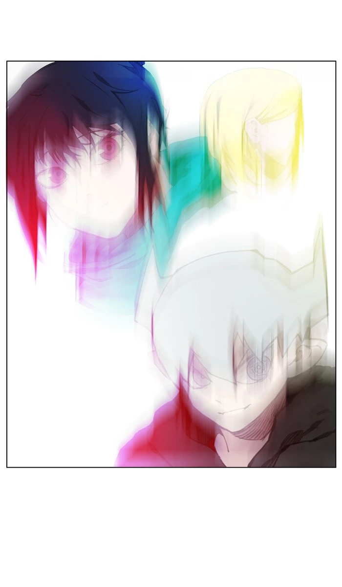 Read Hardcore Leveling Warrior (en) Manga Online